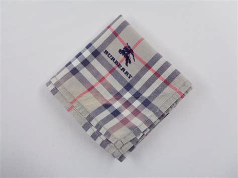 burberry hanky|authentic burberry cashmere scarf.